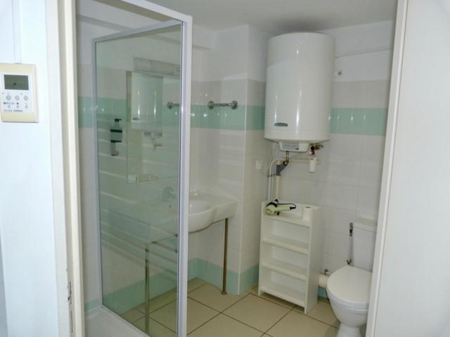 Le Clos D'Aix Studio 208 Parking Et Piscine Gratuite Aix-en-Provence Extérieur photo